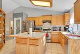 8082 Forty Niner Circle - Photo 16