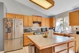8082 Forty Niner Circle - Photo 17