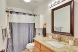 8082 Forty Niner Circle - Photo 18