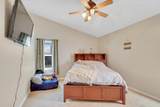 8082 Forty Niner Circle - Photo 24