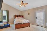 8082 Forty Niner Circle - Photo 25