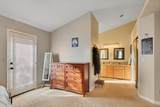 8082 Forty Niner Circle - Photo 26