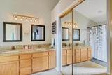 8082 Forty Niner Circle - Photo 27