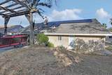 8082 Forty Niner Circle - Photo 30