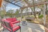 8082 Forty Niner Circle - Photo 32