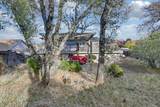 8082 Forty Niner Circle - Photo 33