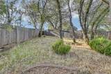 8082 Forty Niner Circle - Photo 34