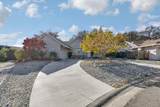 8082 Forty Niner Circle - Photo 4