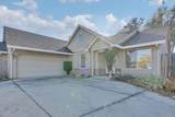 8082 Forty Niner Circle - Photo 5