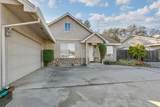 8082 Forty Niner Circle - Photo 6