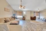 8082 Forty Niner Circle - Photo 7