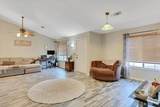 8082 Forty Niner Circle - Photo 8
