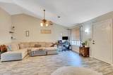 8082 Forty Niner Circle - Photo 9