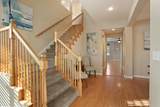 1511 Augusta Pointe Drive - Photo 10