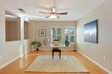 1511 Augusta Pointe Drive - Photo 27