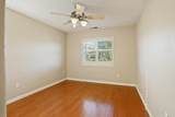 1511 Augusta Pointe Drive - Photo 31
