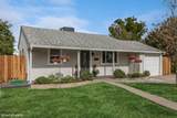 6321 33rd Avenue - Photo 1