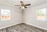 6321 33rd Avenue - Photo 11
