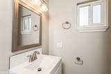 6321 33rd Avenue - Photo 12