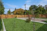 6321 33rd Avenue - Photo 14