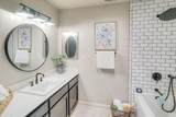2135 Lurline Avenue - Photo 21