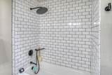 2135 Lurline Avenue - Photo 22
