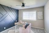 2135 Lurline Avenue - Photo 24