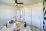 2135 Lurline Avenue - Photo 25