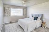 2135 Lurline Avenue - Photo 26