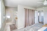 2135 Lurline Avenue - Photo 29