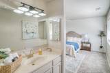 2135 Lurline Avenue - Photo 32
