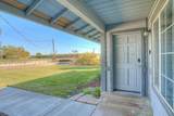 2135 Lurline Avenue - Photo 41
