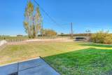 2135 Lurline Avenue - Photo 42