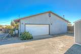 2135 Lurline Avenue - Photo 44