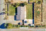2135 Lurline Avenue - Photo 46