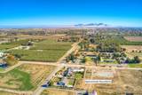2135 Lurline Avenue - Photo 48