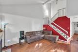 1246 Pebblewood Drive - Photo 10