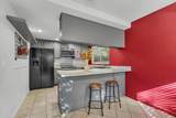 1246 Pebblewood Drive - Photo 12