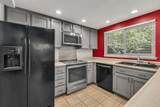 1246 Pebblewood Drive - Photo 13