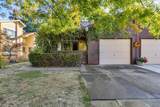 1246 Pebblewood Drive - Photo 4
