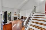1246 Pebblewood Drive - Photo 7