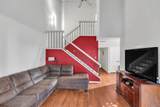 1246 Pebblewood Drive - Photo 8
