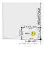 20283 Kennefick Road - Photo 3