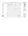 20283 Kennefick Road - Photo 4