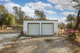 178 Carmel Road - Photo 11