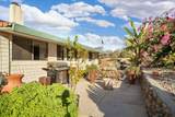 178 Carmel Road - Photo 13
