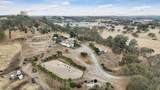 178 Carmel Road - Photo 14