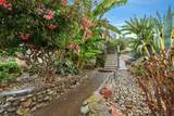 178 Carmel Road - Photo 15