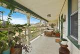 178 Carmel Road - Photo 16