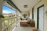 178 Carmel Road - Photo 17